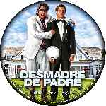 miniatura desmadre-de-padre-custom-v2-por-jarafu cover cd