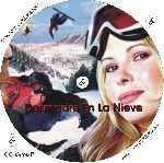 miniatura desmadre-en-la-nieve-por-el-verderol cover cd