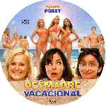 miniatura desmadre-vacacional-custom-por-eltamba cover cd