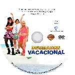miniatura desmadre-vacacional-custom-v2-por-tito-gomez cover cd