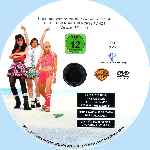 miniatura desmadre-vacacional-por-eltamba cover cd