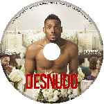 miniatura desnudo-custom-v3-por-maq-corte cover cd