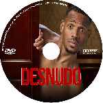 miniatura desnudo-custom-v4-por-maq-corte cover cd
