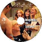 miniatura despedida-de-soltera-custom-por-corsariogris cover cd