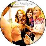 miniatura despedida-de-soltera-custom-v2-por-alfix0 cover cd