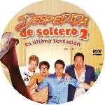 miniatura despedida-de-soltero-2-custom-por-eltamba cover cd