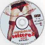 miniatura despedida-de-soltero-2-region-1-4-por-miyose cover cd