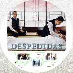 miniatura despedidas-custom-v3-por-aaunes cover cd