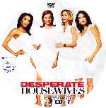 miniatura desperate-housewives-temporada-01-episodios-01-04-custom-por-vasquez-2729 cover cd