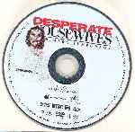 miniatura desperate-housewives-temporada-01-episodios-01-04-region-1-4-por-nitsuga cover cd