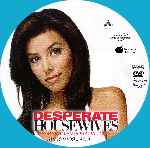 miniatura desperate-housewives-temporada-01-episodios-05-08-custom-por-vasquez-2729 cover cd
