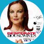 miniatura desperate-housewives-temporada-01-episodios-09-12-custom-por-vasquez-2729 cover cd