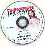 miniatura desperate-housewives-temporada-01-episodios-09-12-region-1-4-por-nitsuga cover cd