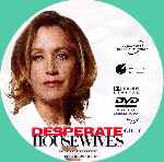 miniatura desperate-housewives-temporada-01-episodios-13-16-custom-por-vasquez-2729 cover cd