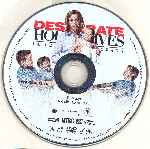 miniatura desperate-housewives-temporada-01-episodios-13-16-region-1-4-por-nitsuga cover cd