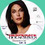 miniatura desperate-housewives-temporada-01-episodios-17-20-custom-por-vasquez-2729 cover cd