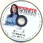 miniatura desperate-housewives-temporada-01-episodios-17-20-region-1-4-por-nitsuga cover cd