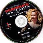 miniatura desperate-housewives-temporada-02-episodios-01-04-region-1-4-por-richardgs cover cd