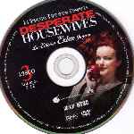 miniatura desperate-housewives-temporada-02-episodios-09-12-region-1-4-por-richardgs cover cd