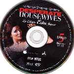 miniatura desperate-housewives-temporada-02-episodios-17-20-region-1-4-por-richardgs cover cd