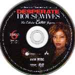 miniatura desperate-housewives-temporada-02-episodios-21-24-region-1-4-por-richardgs cover cd