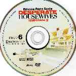 miniatura desperate-housewives-temporada-03-episodios-21-23-region-1-4-por-richardgs cover cd