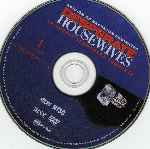 miniatura desperate-housewives-temporada-04-disco-01-region-4-por-richardgs cover cd