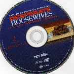 miniatura desperate-housewives-temporada-04-disco-02-region-4-por-richardgs cover cd