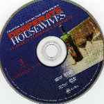 miniatura desperate-housewives-temporada-04-disco-03-region-4-por-richardgs cover cd