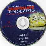 miniatura desperate-housewives-temporada-04-disco-04-region-4-por-richardgs cover cd