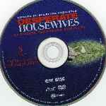miniatura desperate-housewives-temporada-04-disco-05-region-4-por-richardgs cover cd