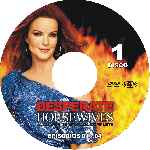 miniatura desperate-housewives-temporada-04-episodios-01-04-custom-por-narasaky cover cd