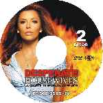 miniatura desperate-housewives-temporada-04-episodios-05-08-custom-por-narasaky cover cd