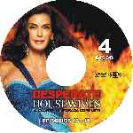 miniatura desperate-housewives-temporada-04-episodios-13-15-custom-por-narasaky cover cd