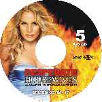 miniatura desperate-housewives-temporada-04-episodios-16-17-custom-por-narasaky cover cd