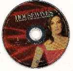 miniatura desperate-housewives-temporada-05-episodios-01-04-region-1-4-por-vtr1213 cover cd