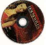 miniatura desperate-housewives-temporada-05-episodios-09-12-region-1-4-por-vtr1213 cover cd