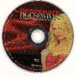 miniatura desperate-housewives-temporada-05-episodios-17-20-region-1-4-por-vtr1213 cover cd