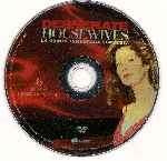 miniatura desperate-housewives-temporada-05-episodios-21-24-region-1-4-por-vtr1213 cover cd