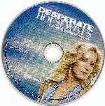 miniatura desperate-housewives-temporada-06-disco-01-region-1-4-por-ckrosh cover cd
