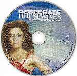 miniatura desperate-housewives-temporada-06-disco-02-region-1-4-por-ckrosh cover cd