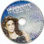 miniatura desperate-housewives-temporada-06-disco-03-region-1-4-por-ckrosh cover cd