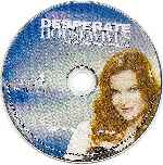miniatura desperate-housewives-temporada-06-disco-04-region-1-4-por-ckrosh cover cd