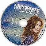 miniatura desperate-housewives-temporada-06-disco-05-region-1-4-por-ckrosh cover cd