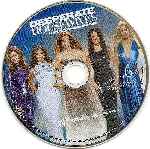 miniatura desperate-housewives-temporada-06-disco-06-region-1-4-por-ckrosh cover cd