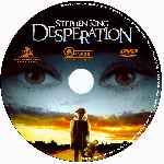 miniatura desperation-custom-por-mastercustom cover cd