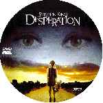 miniatura desperation-custom-v2-por-eltamba cover cd