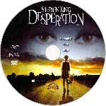 miniatura desperation-custom-v3-por-chermititi cover cd