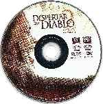 miniatura despertar-del-diablo-2-2007-region-4-por-antonio1965 cover cd