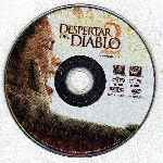 miniatura despertar-del-diablo-2-region-1-4-por-hersal cover cd